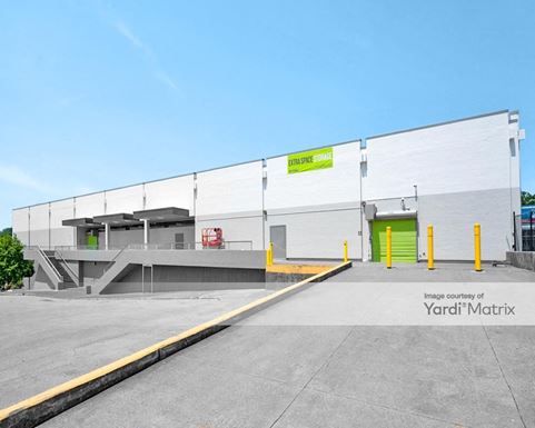 Source URL: https://cdnsc.rentcafe.com/dmslivecafe/3/1071961/1071961-1-6.jpg?width=-1&height=385&quality=80