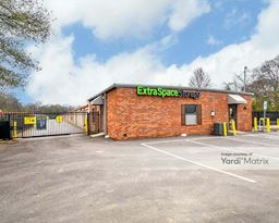 Image for Extra Space Storage - 134 Walton Ferry Road, Hendersonville, TN