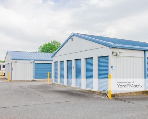 Source URL: https://cdnsc.rentcafe.com/dmslivecafe/3/1071963/1071963-1-3.jpg?width=-1&height=385&quality=80