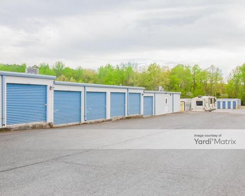 Source URL: https://cdnsc.rentcafe.com/dmslivecafe/3/1071963/1071963-1-4.jpg?width=-1&height=385&quality=80