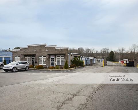 Source URL: https://cdnsc.rentcafe.com/dmslivecafe/3/1071963/1071963-1-5.jpg?width=-1&height=385&quality=80