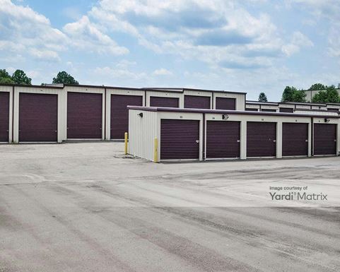 Source URL: https://cdnsc.rentcafe.com/dmslivecafe/3/1071965/1071965-1-2.jpg?width=-1&height=385&quality=80