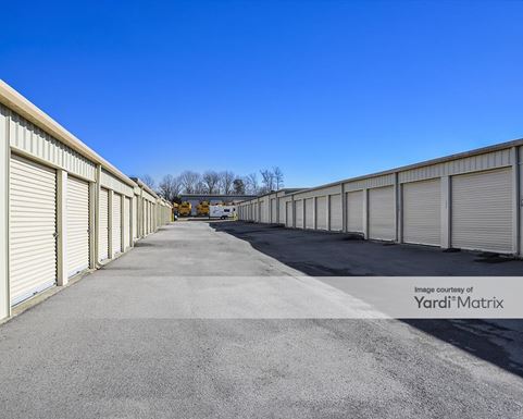 Source URL: https://cdnsc.rentcafe.com/dmslivecafe/3/1071967/1071967-1-2.jpg?width=-1&height=385&quality=80