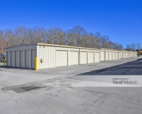 Source URL: https://cdnsc.rentcafe.com/dmslivecafe/3/1071967/1071967-1-3.jpg?width=-1&height=385&quality=80