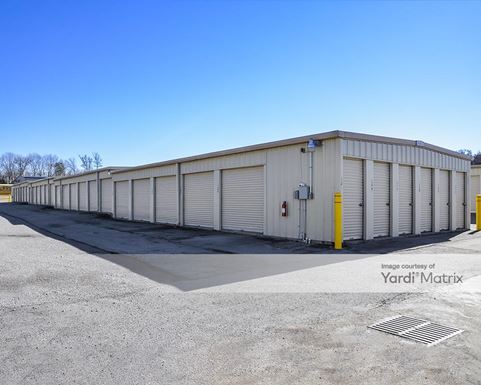 Source URL: https://cdnsc.rentcafe.com/dmslivecafe/3/1071967/1071967-1-4.jpg?width=-1&height=385&quality=80