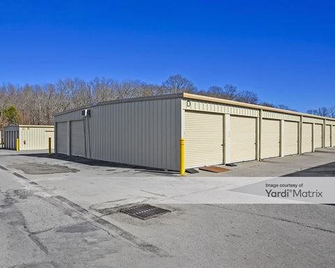 Source URL: https://cdnsc.rentcafe.com/dmslivecafe/3/1071967/1071967-1-5.jpg?width=-1&height=385&quality=80