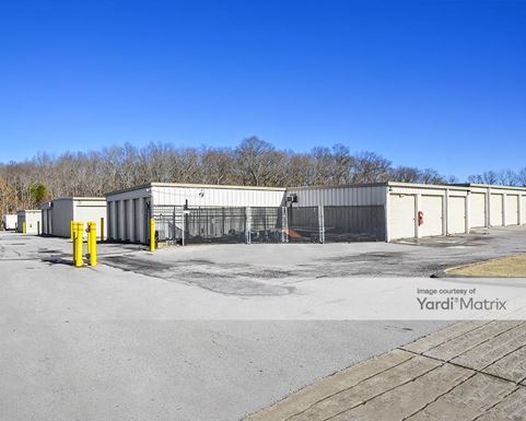 Source URL: https://cdnsc.rentcafe.com/dmslivecafe/3/1071967/1071967-1-6.jpg?width=-1&height=385&quality=80