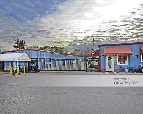 Source URL: https://cdnsc.rentcafe.com/dmslivecafe/3/1071968/1071968-1-2.jpg?width=-1&height=385&quality=80