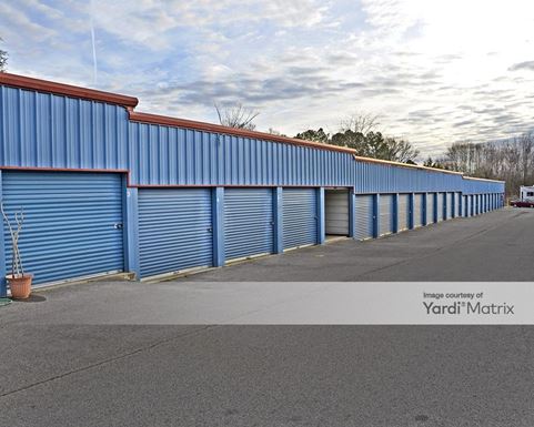 Source URL: https://cdnsc.rentcafe.com/dmslivecafe/3/1071968/1071968-1-3.jpg?width=-1&height=385&quality=80