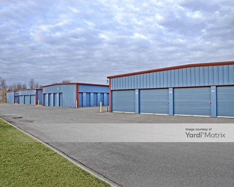 Source URL: https://cdnsc.rentcafe.com/dmslivecafe/3/1071968/1071968-1-4.jpg?width=-1&height=385&quality=80