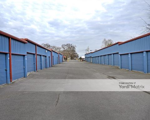 Source URL: https://cdnsc.rentcafe.com/dmslivecafe/3/1071968/1071968-1-6.jpg?width=-1&height=385&quality=80