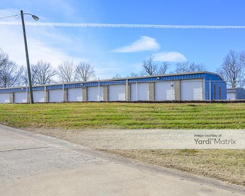 Source URL: https://cdnsc.rentcafe.com/dmslivecafe/3/1071970/1071970-1-2.jpg?width=-1&height=385&quality=80