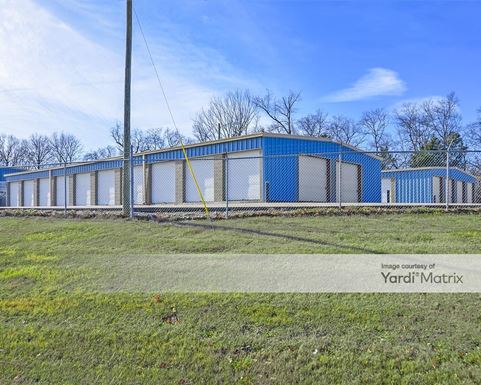 Source URL: https://cdnsc.rentcafe.com/dmslivecafe/3/1071970/1071970-1-3.jpg?width=-1&height=385&quality=80