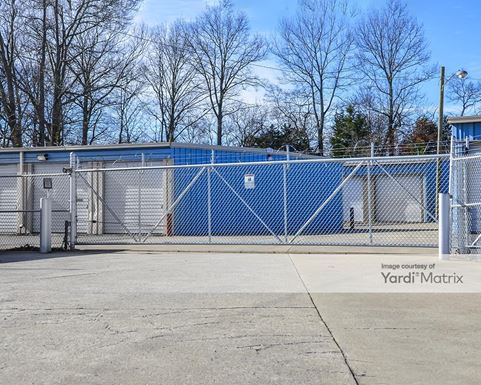 Source URL: https://cdnsc.rentcafe.com/dmslivecafe/3/1071970/1071970-1-4.jpg?width=-1&height=385&quality=80