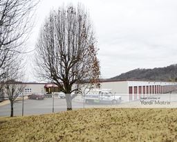 Image for Stor - N - Lok Self - Service Storage - 520 Summit View Place, Brentwood, TN