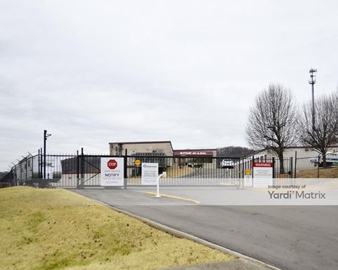 Source URL: https://cdnsc.rentcafe.com/dmslivecafe/3/1071971/1071971-1-2.jpg?width=-1&height=385&quality=80