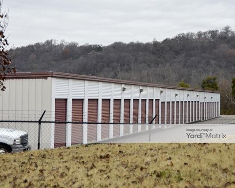 Source URL: https://cdnsc.rentcafe.com/dmslivecafe/3/1071971/1071971-1-3.jpg?width=-1&height=385&quality=80