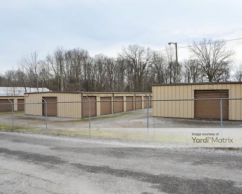 Source URL: https://cdnsc.rentcafe.com/dmslivecafe/3/1071973/1071973-1-2.jpg?width=-1&height=385&quality=80