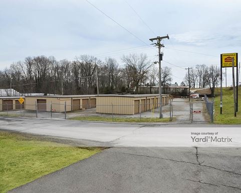 Source URL: https://cdnsc.rentcafe.com/dmslivecafe/3/1071973/1071973-1-3.jpg?width=-1&height=385&quality=80