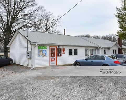 Source URL: https://cdnsc.rentcafe.com/dmslivecafe/3/1071973/1071973-1-4.jpg?width=-1&height=385&quality=80