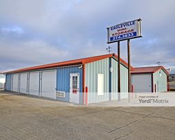 Image for Eagleville Mini Storage - 309 South Main Street, Eagleville, TN