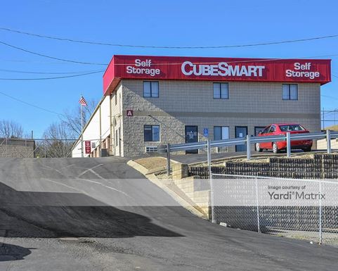 Source URL: https://cdnsc.rentcafe.com/dmslivecafe/3/1071979/1071979-1-3.jpg?width=-1&height=385&quality=80