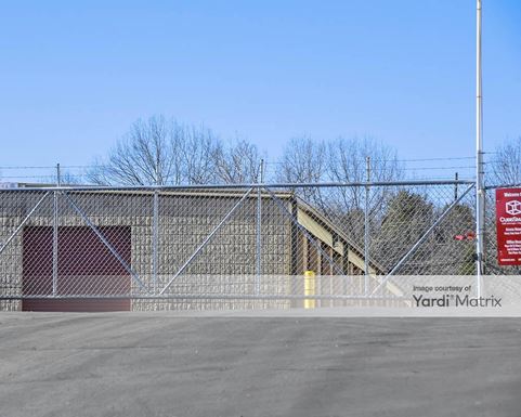 Source URL: https://cdnsc.rentcafe.com/dmslivecafe/3/1071979/1071979-1-4.jpg?width=-1&height=385&quality=80