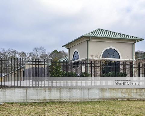 Source URL: https://cdnsc.rentcafe.com/dmslivecafe/3/1071980/1071980-1-2.jpg?width=-1&height=385&quality=80