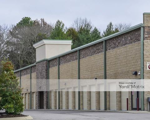 Source URL: https://cdnsc.rentcafe.com/dmslivecafe/3/1071980/1071980-1-3.jpg?width=-1&height=385&quality=80