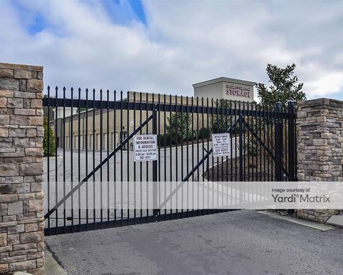 Source URL: https://cdnsc.rentcafe.com/dmslivecafe/3/1071980/1071980-1-4.jpg?width=-1&height=385&quality=80