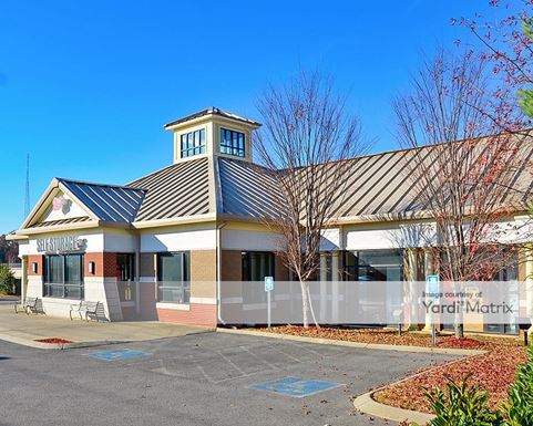 Source URL: https://cdnsc.rentcafe.com/dmslivecafe/3/1071981/1071981-1-2.jpg?width=-1&height=385&quality=80