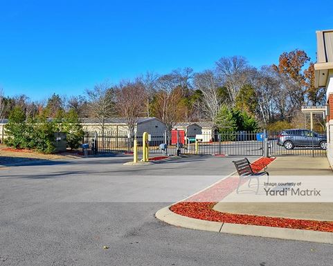 Source URL: https://cdnsc.rentcafe.com/dmslivecafe/3/1071981/1071981-1-3.jpg?width=-1&height=385&quality=80