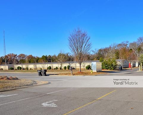 Source URL: https://cdnsc.rentcafe.com/dmslivecafe/3/1071981/1071981-1-4.jpg?width=-1&height=385&quality=80