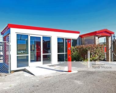 Storage Units for Rent available at 7130 Nolensville Road, Nolensville, TN 37135