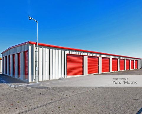 Source URL: https://cdnsc.rentcafe.com/dmslivecafe/3/1071982/1071982-1-2.jpg?width=-1&height=385&quality=80