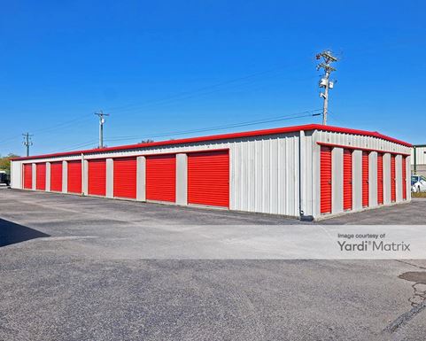 Source URL: https://cdnsc.rentcafe.com/dmslivecafe/3/1071982/1071982-1-3.jpg?width=-1&height=385&quality=80