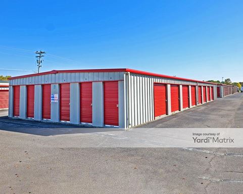 Source URL: https://cdnsc.rentcafe.com/dmslivecafe/3/1071982/1071982-1-4.jpg?width=-1&height=385&quality=80