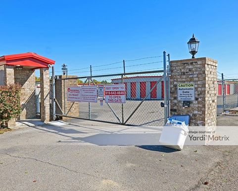 Source URL: https://cdnsc.rentcafe.com/dmslivecafe/3/1071982/1071982-1-6.jpg?width=-1&height=385&quality=80