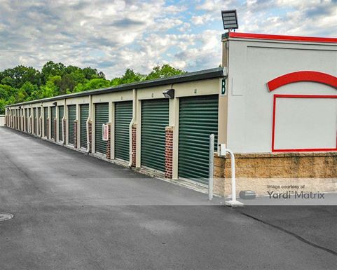 Source URL: https://cdnsc.rentcafe.com/dmslivecafe/3/1071985/1071985-1-2.jpg?width=-1&height=385&quality=80