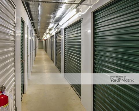 Source URL: https://cdnsc.rentcafe.com/dmslivecafe/3/1071985/1071985-1-6.jpg?width=-1&height=385&quality=80