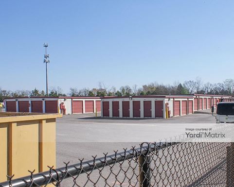 Source URL: https://cdnsc.rentcafe.com/dmslivecafe/3/1071986/1071986-1-2.jpg?width=-1&height=385&quality=80