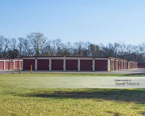 Source URL: https://cdnsc.rentcafe.com/dmslivecafe/3/1071986/1071986-1-3.jpg?width=-1&height=385&quality=80