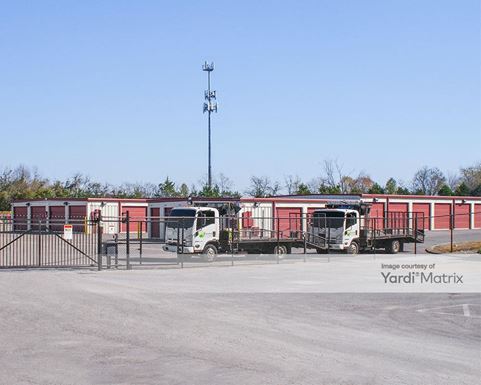 Source URL: https://cdnsc.rentcafe.com/dmslivecafe/3/1071986/1071986-1-4.jpg?width=-1&height=385&quality=80