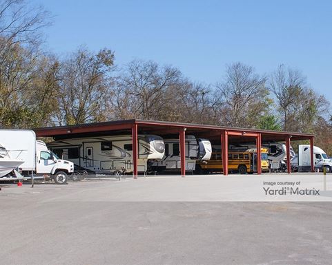 Source URL: https://cdnsc.rentcafe.com/dmslivecafe/3/1071986/1071986-1-5.jpg?width=-1&height=385&quality=80