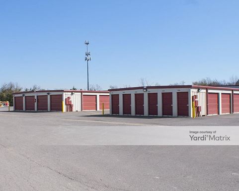 Source URL: https://cdnsc.rentcafe.com/dmslivecafe/3/1071986/1071986-1-6.jpg?width=-1&height=385&quality=80