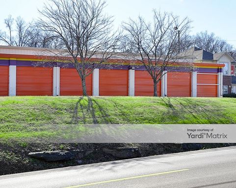 Source URL: https://cdnsc.rentcafe.com/dmslivecafe/3/1071988/1071988-1-3.jpg?width=-1&height=385&quality=80