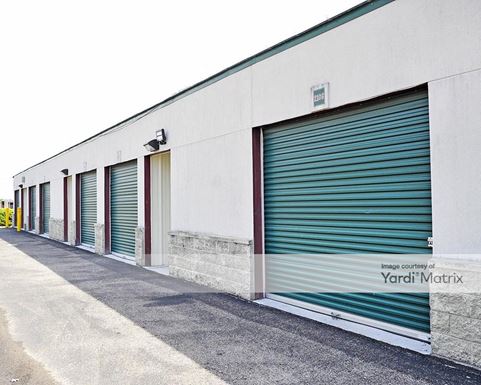 Source URL: https://cdnsc.rentcafe.com/dmslivecafe/3/1071989/1071989-1-2.jpg?width=-1&height=385&quality=80