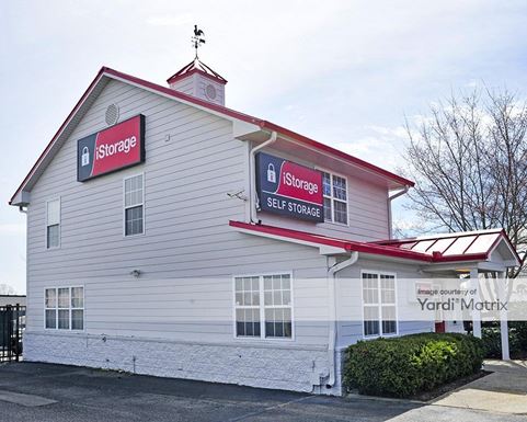 Source URL: https://cdnsc.rentcafe.com/dmslivecafe/3/1071989/1071989-1-4.jpg?width=-1&height=385&quality=80