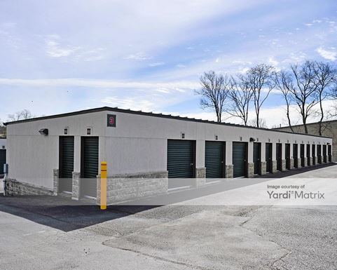 Source URL: https://cdnsc.rentcafe.com/dmslivecafe/3/1071989/1071989-1-5.jpg?width=-1&height=385&quality=80