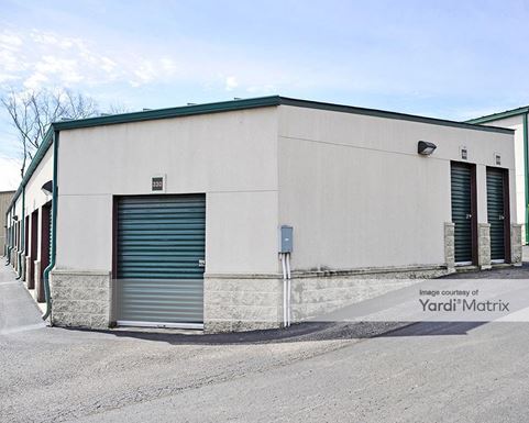 Source URL: https://cdnsc.rentcafe.com/dmslivecafe/3/1071989/1071989-1-6.jpg?width=-1&height=385&quality=80